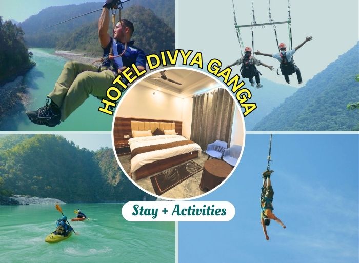 hotel-with-activities