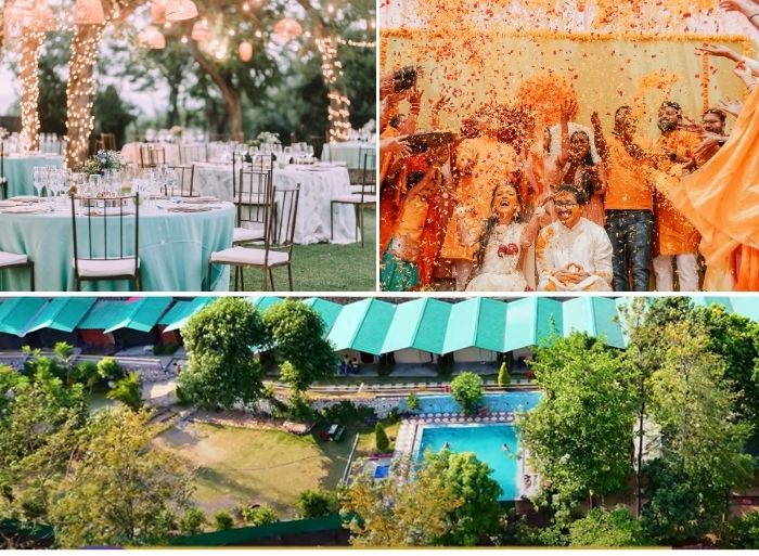 wedding-in-rishikesh